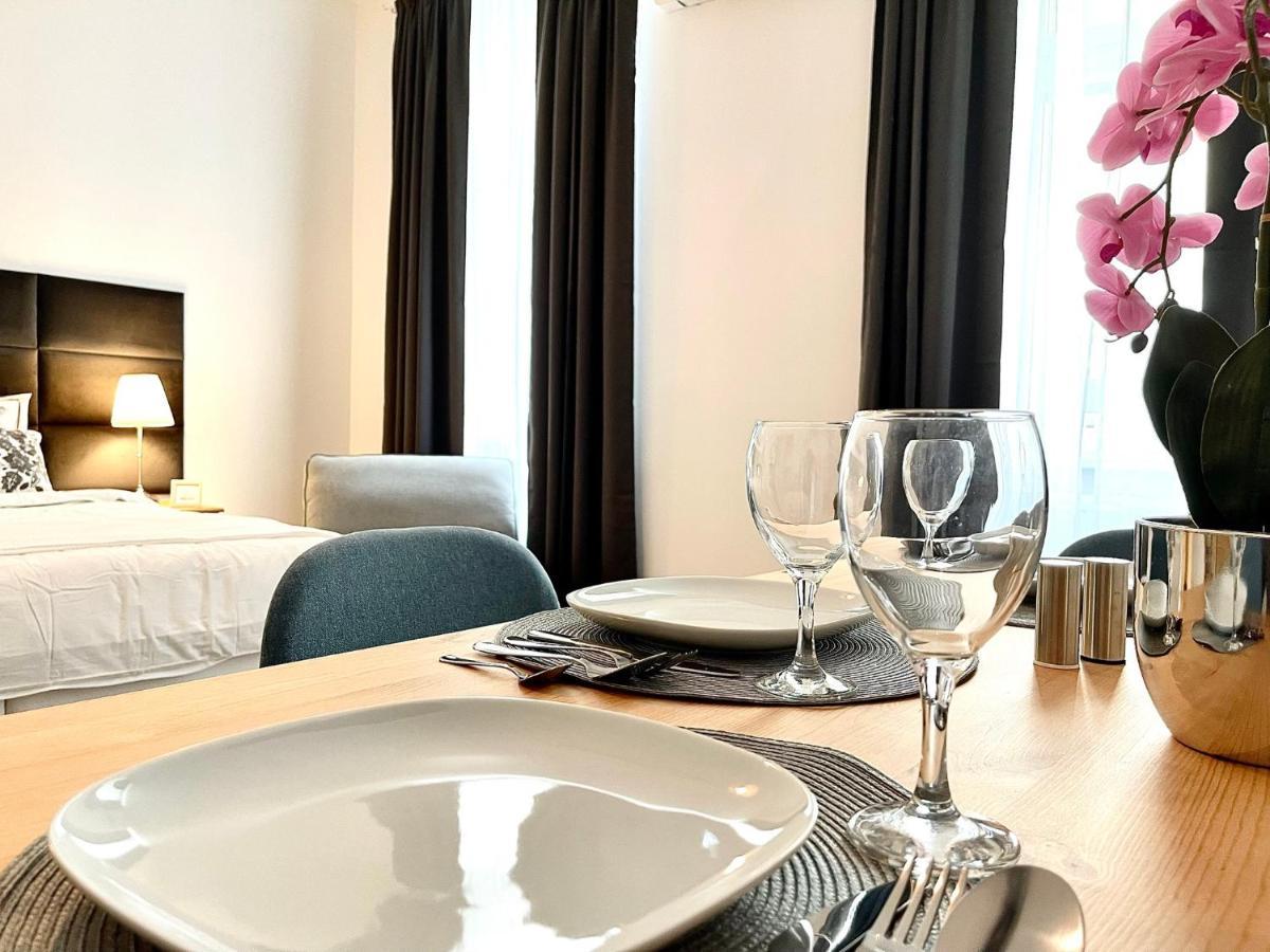 The Cozy Space Wina Bagian luar foto