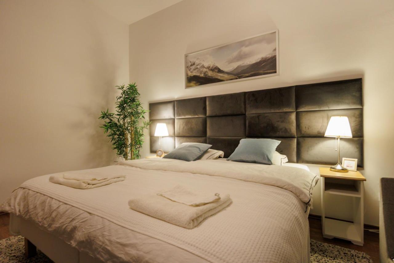 The Cozy Space Wina Bagian luar foto