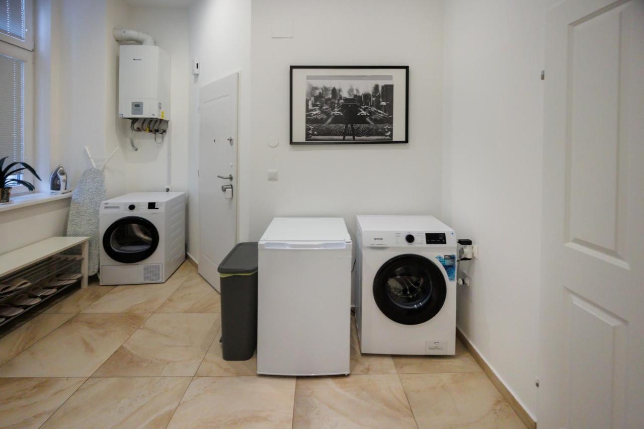 The Cozy Space Wina Bagian luar foto