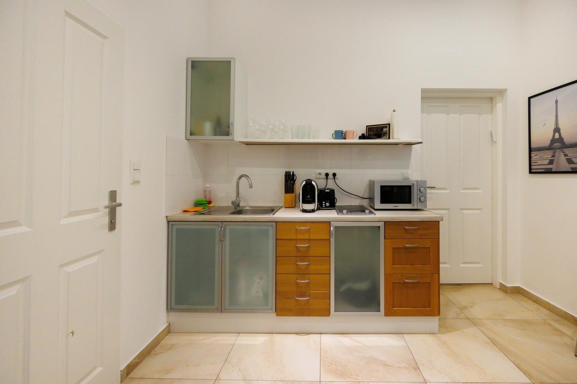 The Cozy Space Wina Bagian luar foto